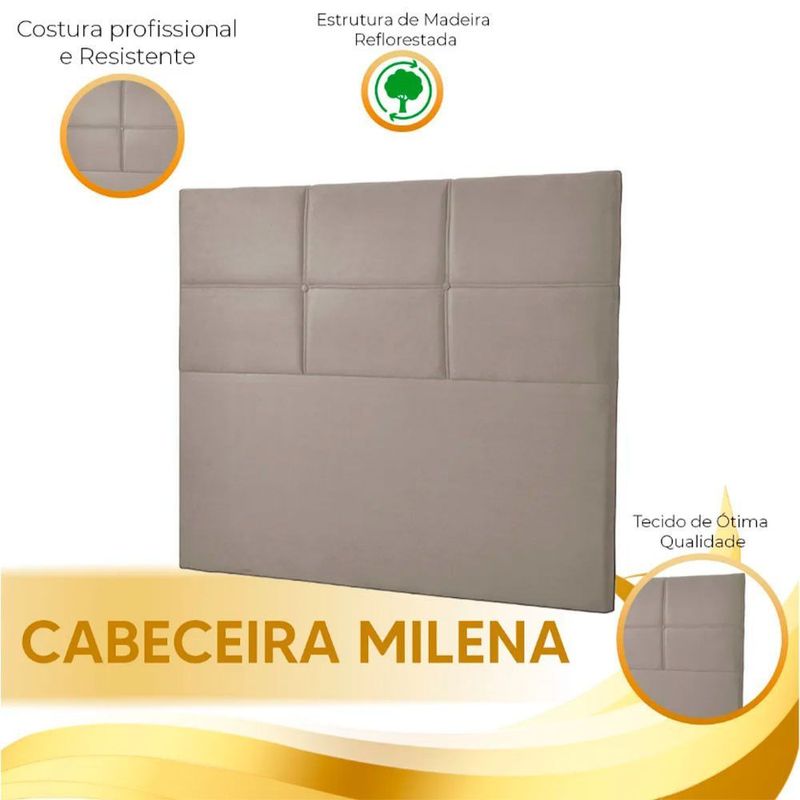 MKP002319001846-3