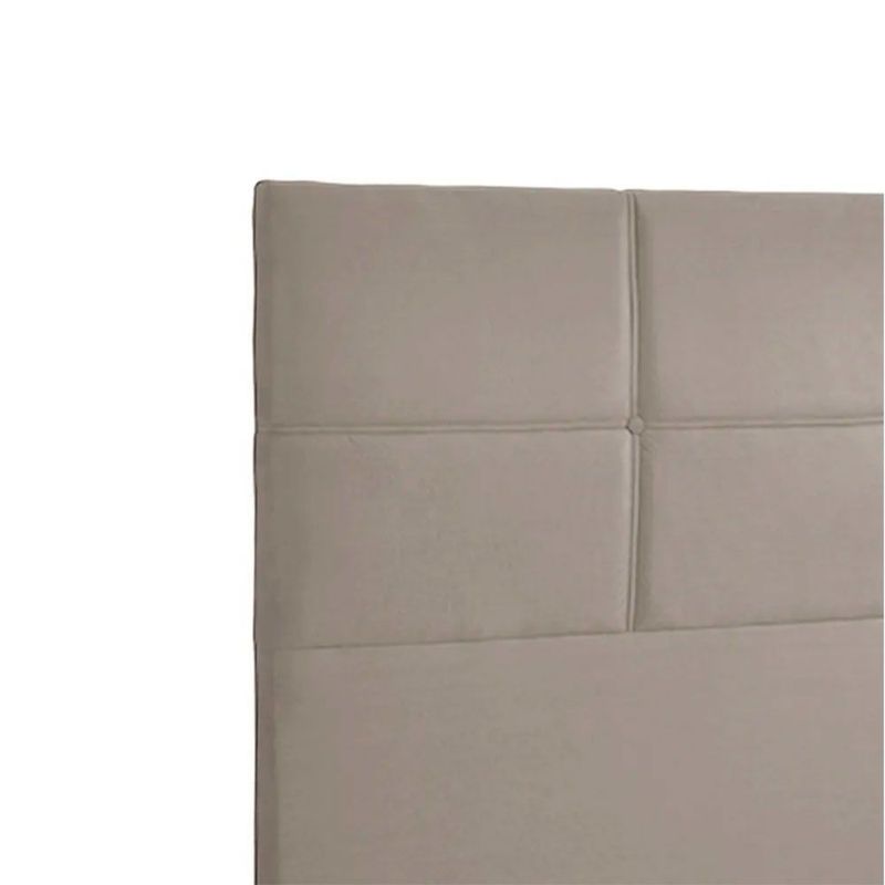 MKP002319001846-4