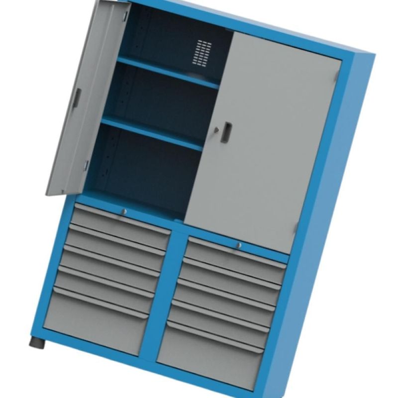 MKP002721019094-3