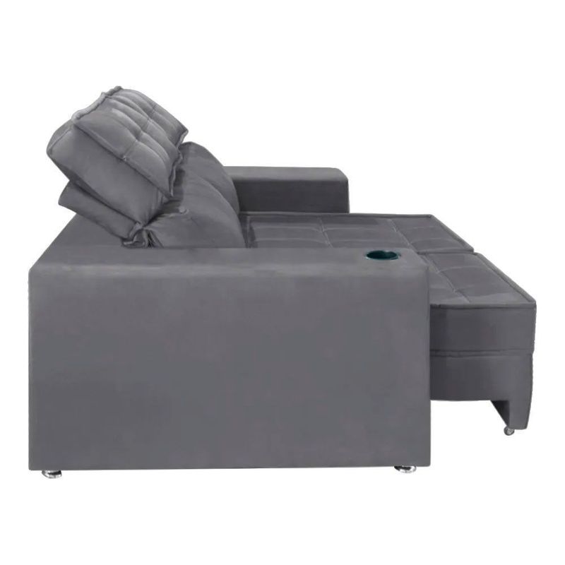 MKP002319002299-7