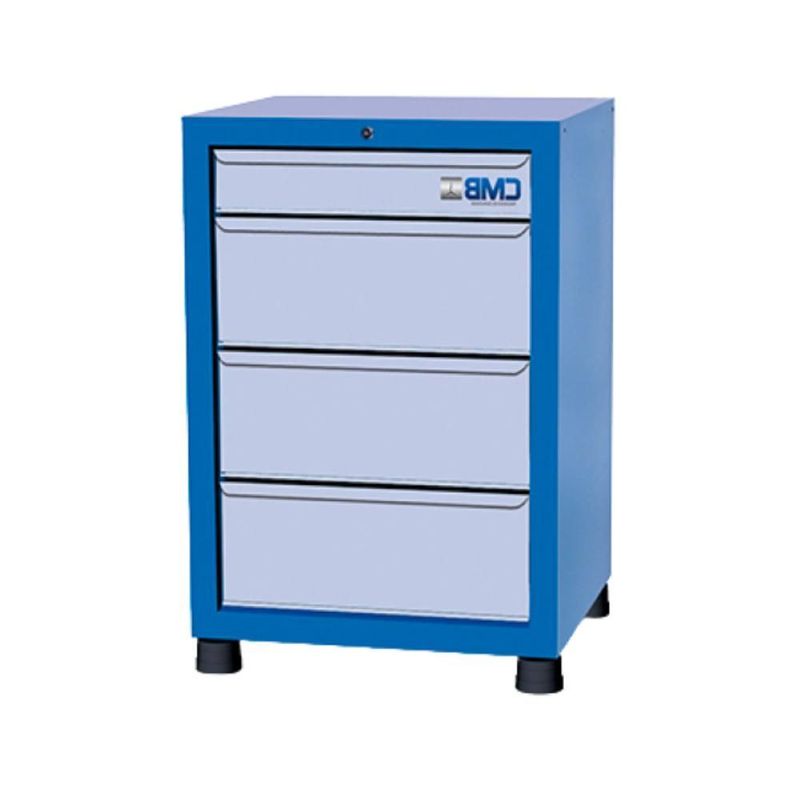 MKP002721018966-3