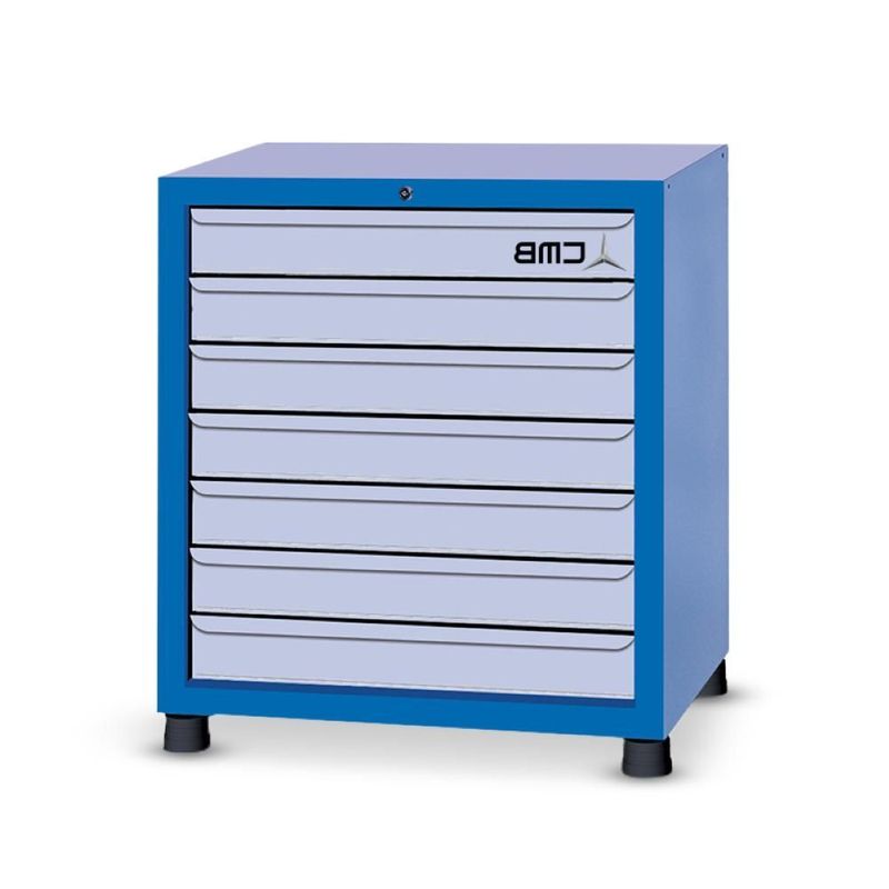 MKP002721018980-2