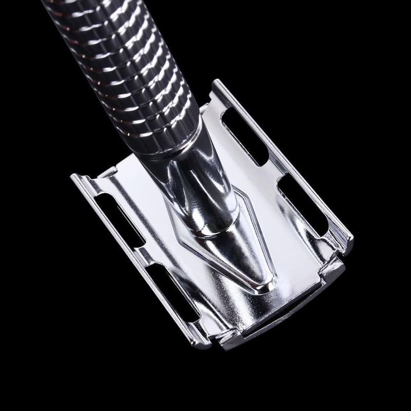 MKP002549003059-4