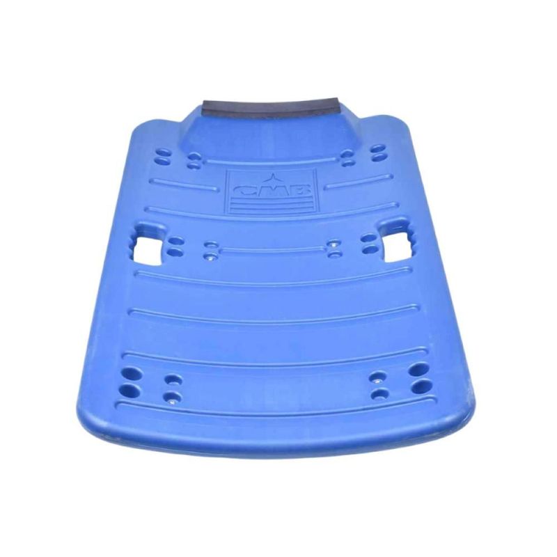 MKP002721019047-1