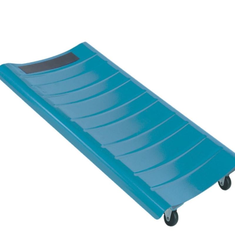 MKP002721019048-1