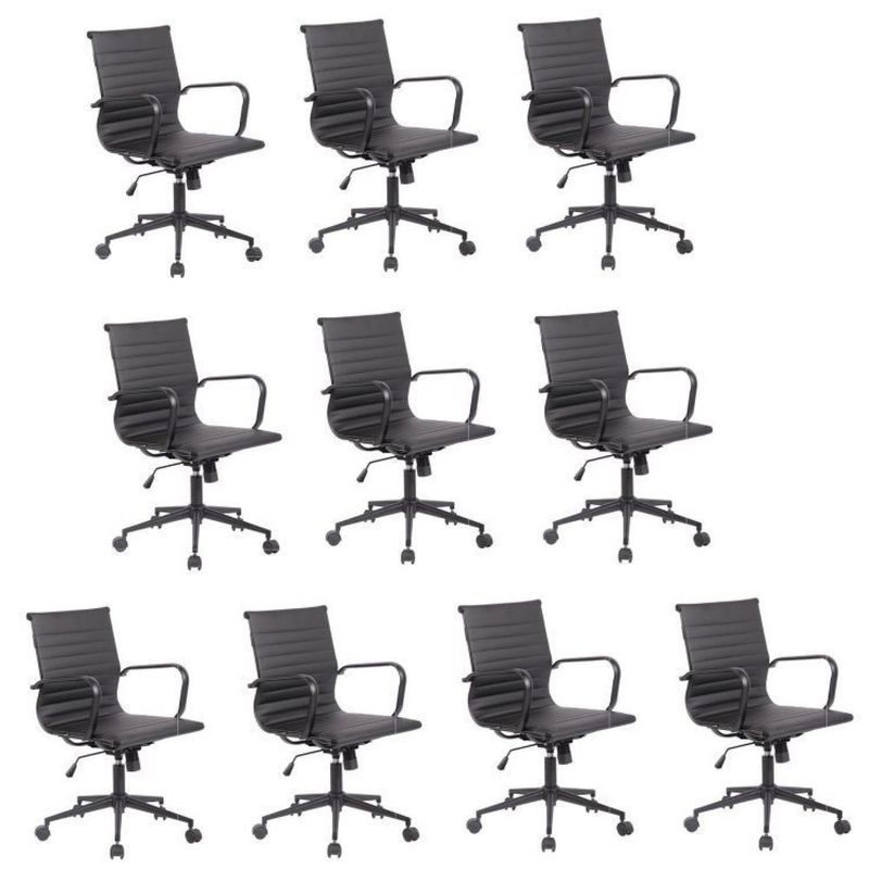 MKP000628291539-1