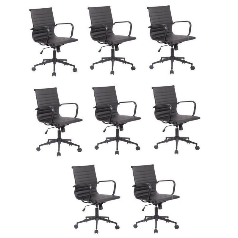 MKP000628291541-1