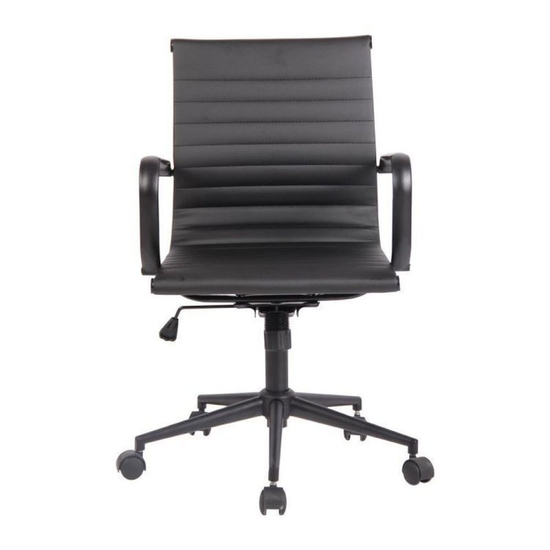 MKP000628291578-4