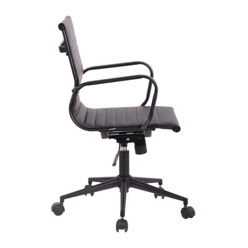 MKP000628291578-6