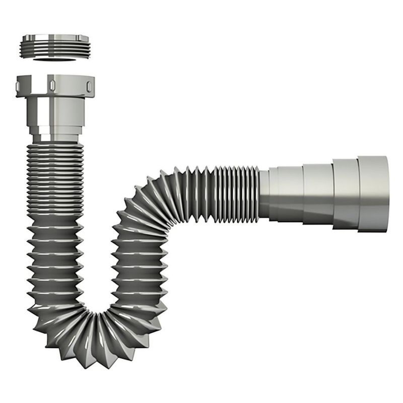 MKP000628291585-9