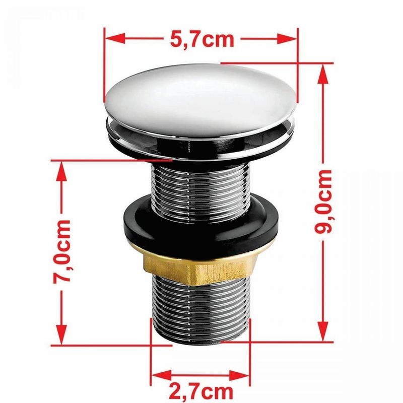 MKP000628291597-7