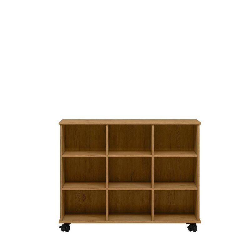 MKP000628291672-3
