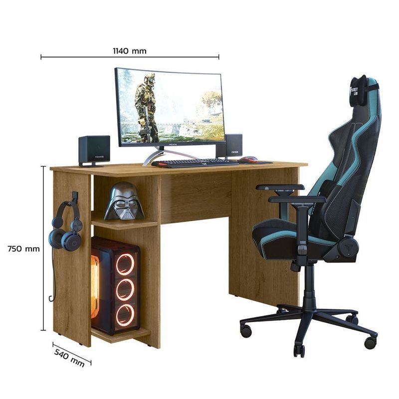 MKP000628291673-4