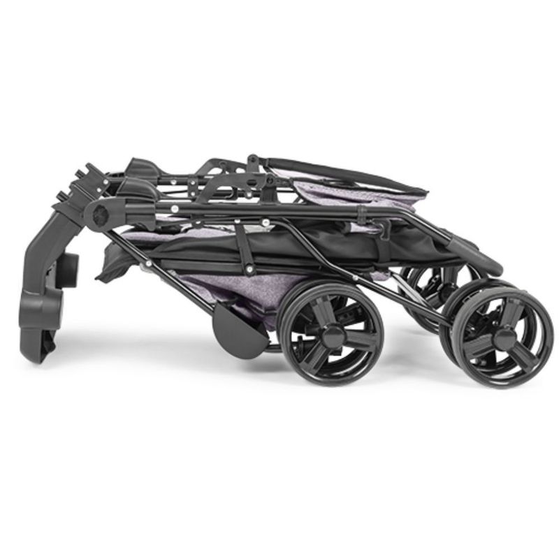 MKP002052001494-7