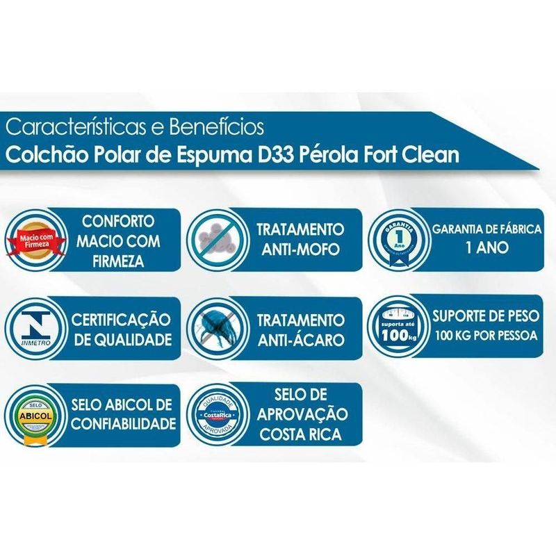 MKP004606064454-5