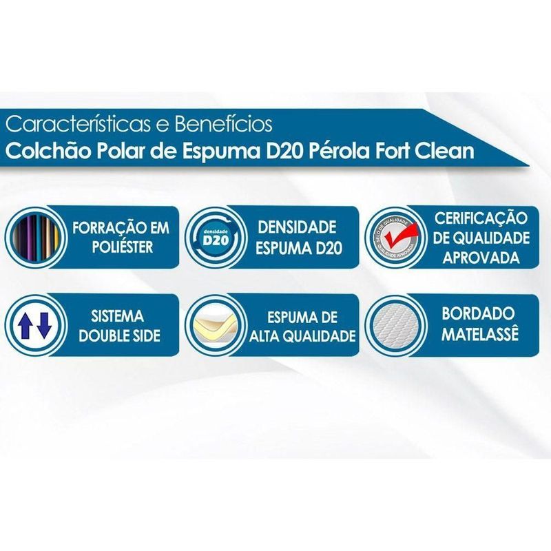 MKP004606066600-6