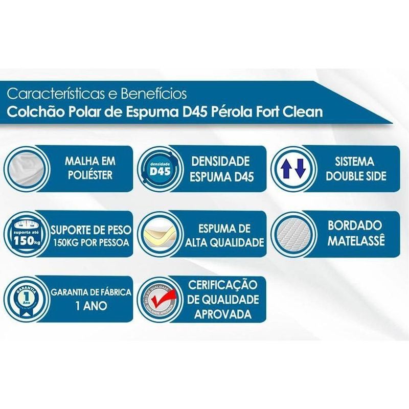 MKP004606068382-2