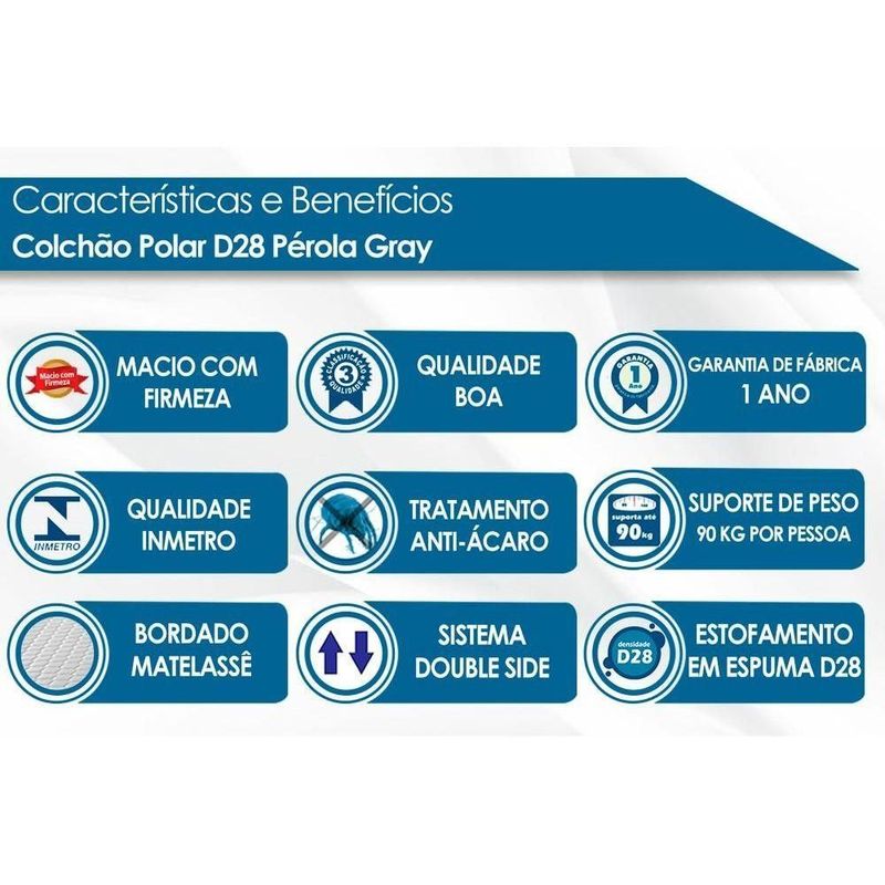 MKP004606068501-2