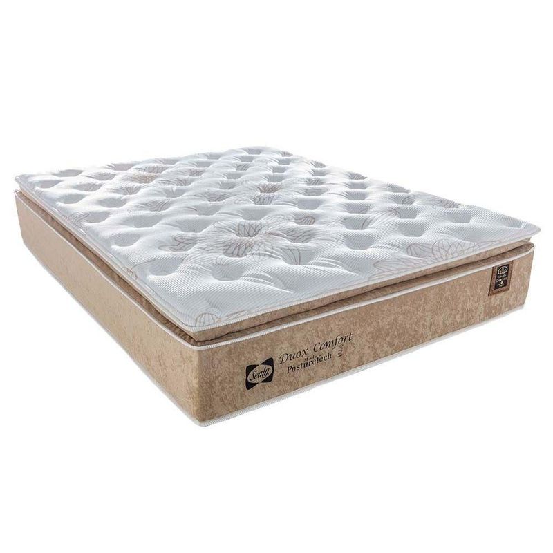 MKP004606071129-1