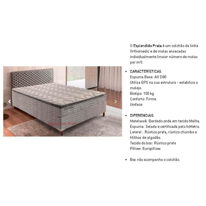 MKP004606072979-4