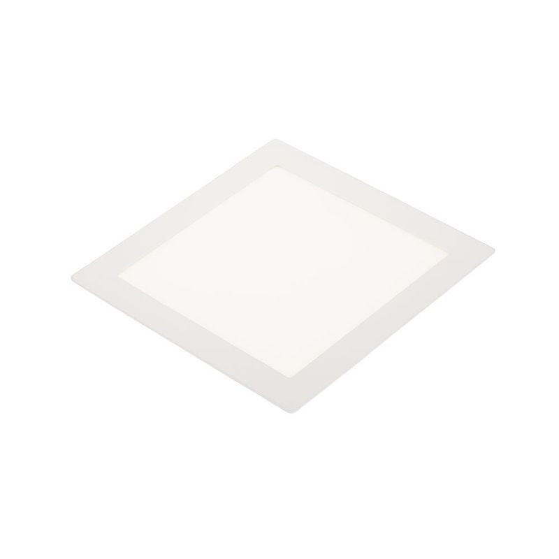 MKP004965000074-1