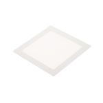 MKP004965000076-1