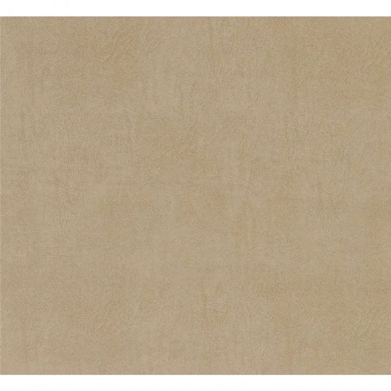 MKP001803000906-3