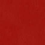 MKP001803000915-2