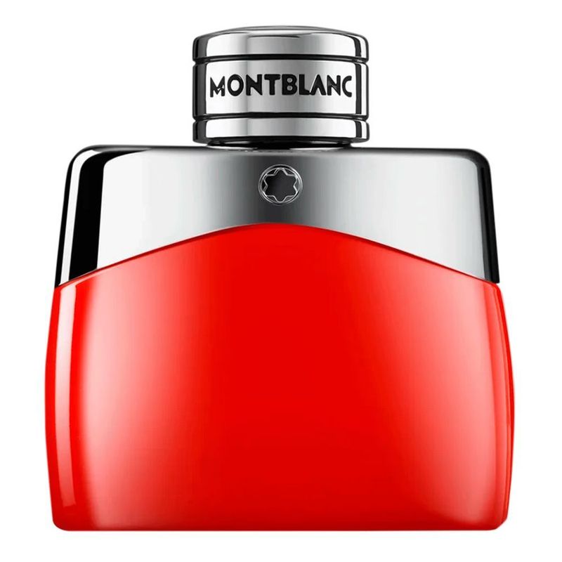 MKP003690005090-1