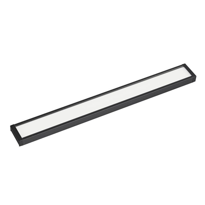 MKP004965000120-1