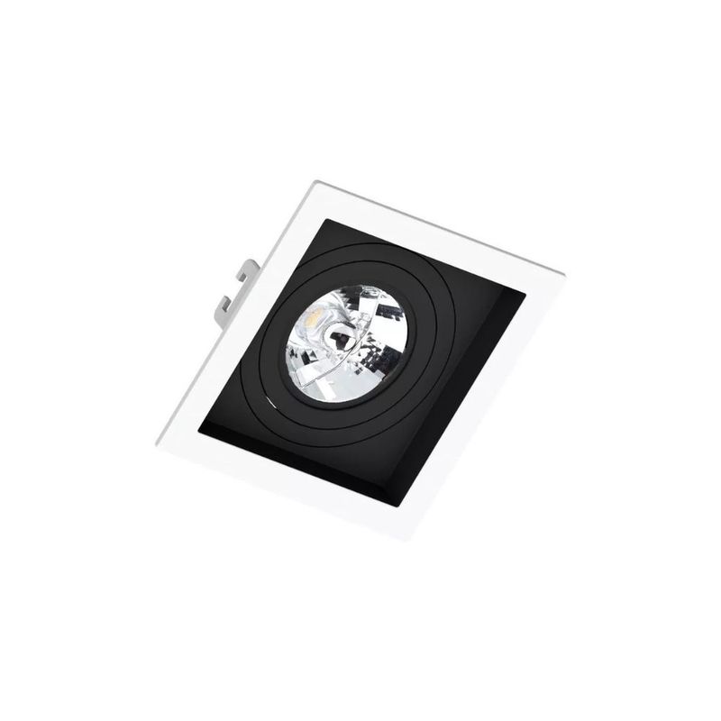 MKP004965000026-1