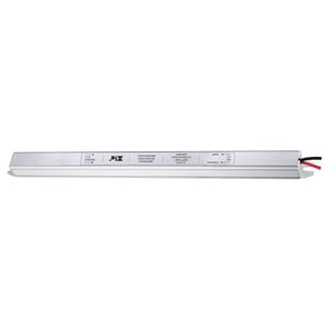 Driver Slim 36w 12v 3a Bivolt