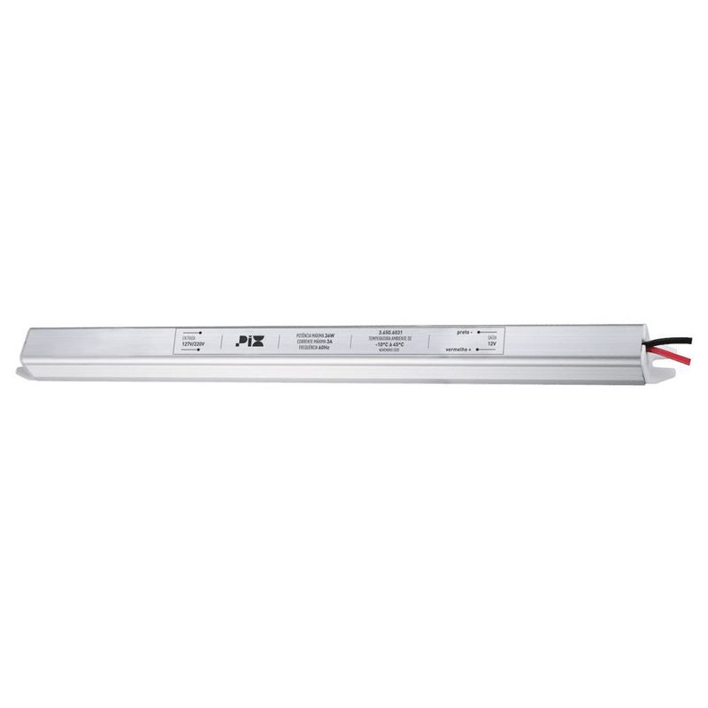 MKP004965000102-1