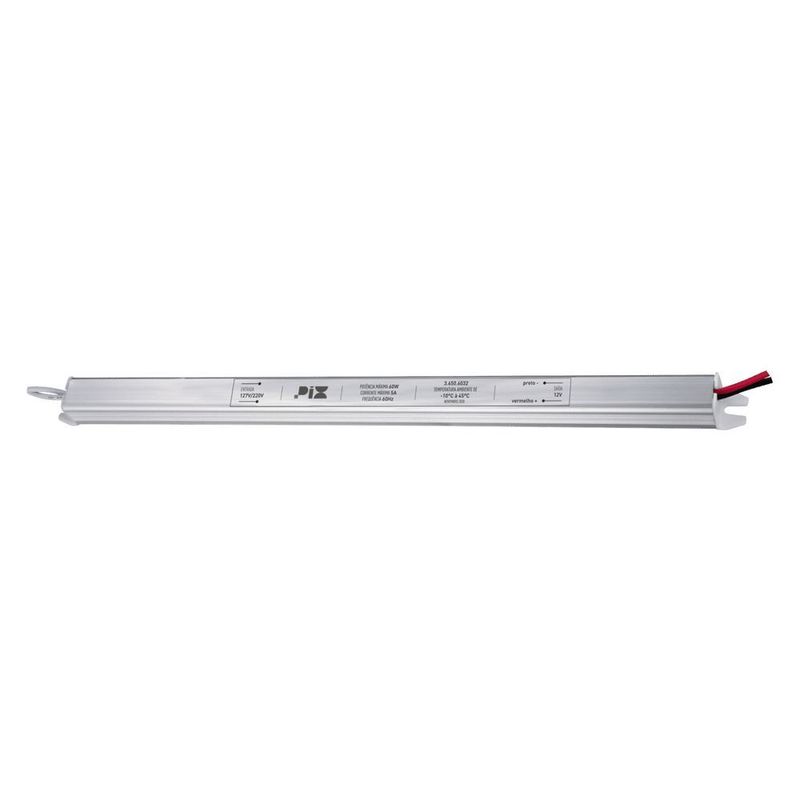 MKP004965000103-1