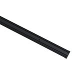 MKP004965000118-1