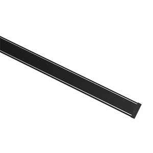 Trilho Magnetico Infinity Ultra Slim 2mts Pt