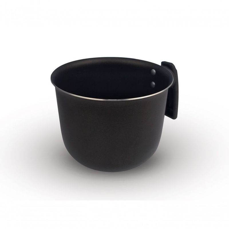 MKP001802000716-2