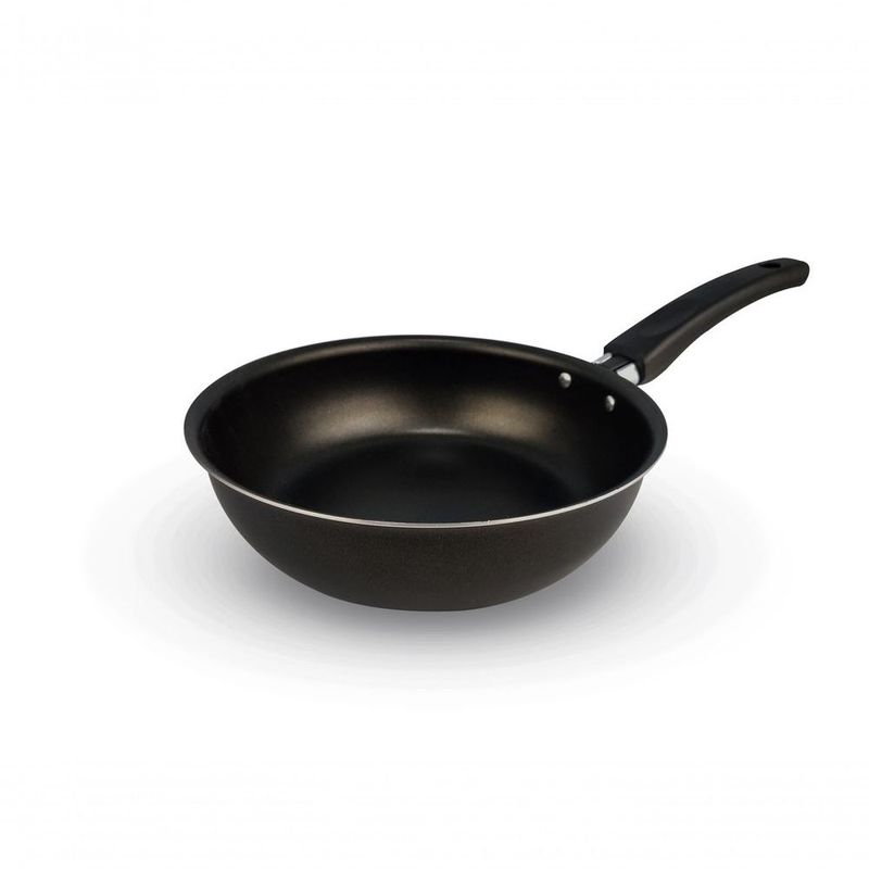 MKP001802000716-4