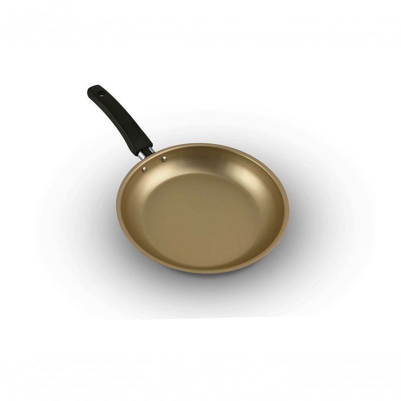 MKP001802000722-2