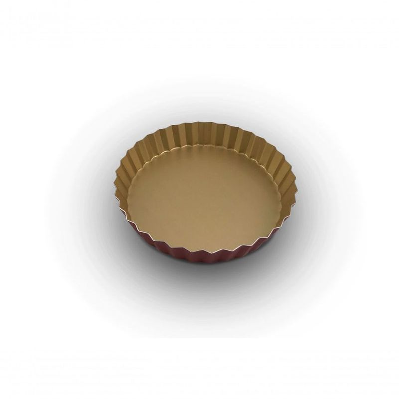 MKP001802000722-3