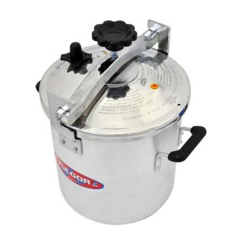 MKP001910000747-1