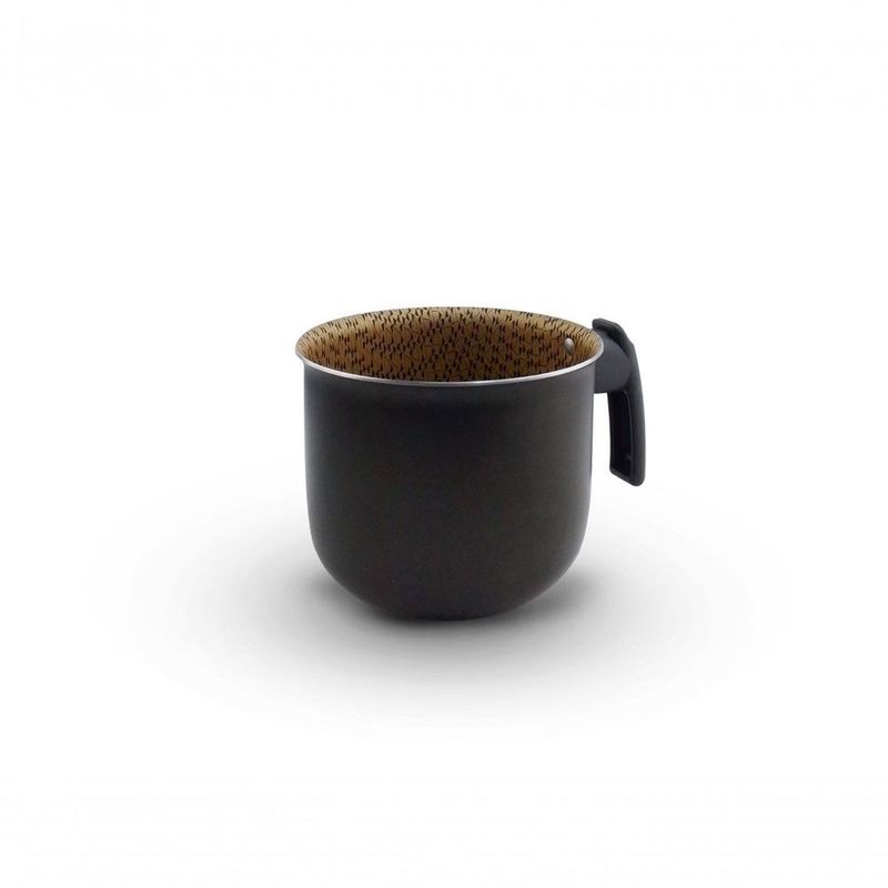 MKP001802000721-4