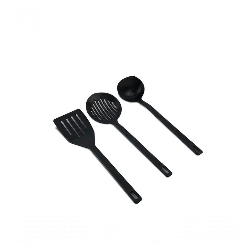 MKP001802000721-5