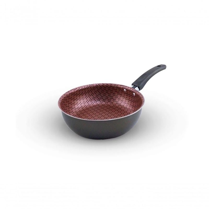 MKP001802000723-5