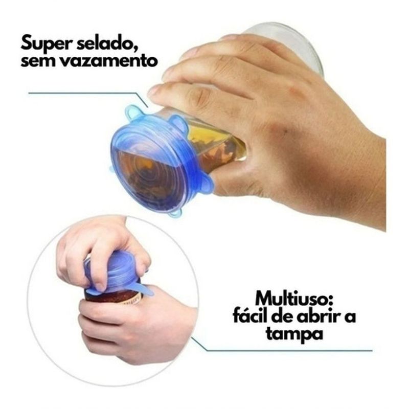 MKP003376001713-3