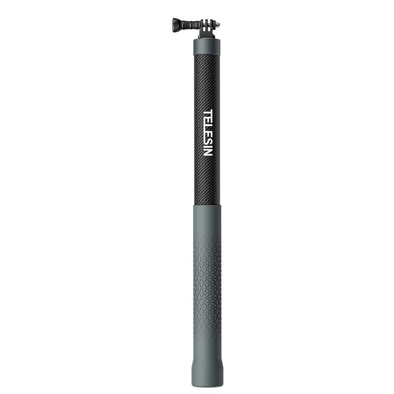 MKP000527001550-1