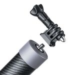 MKP000527001550-2