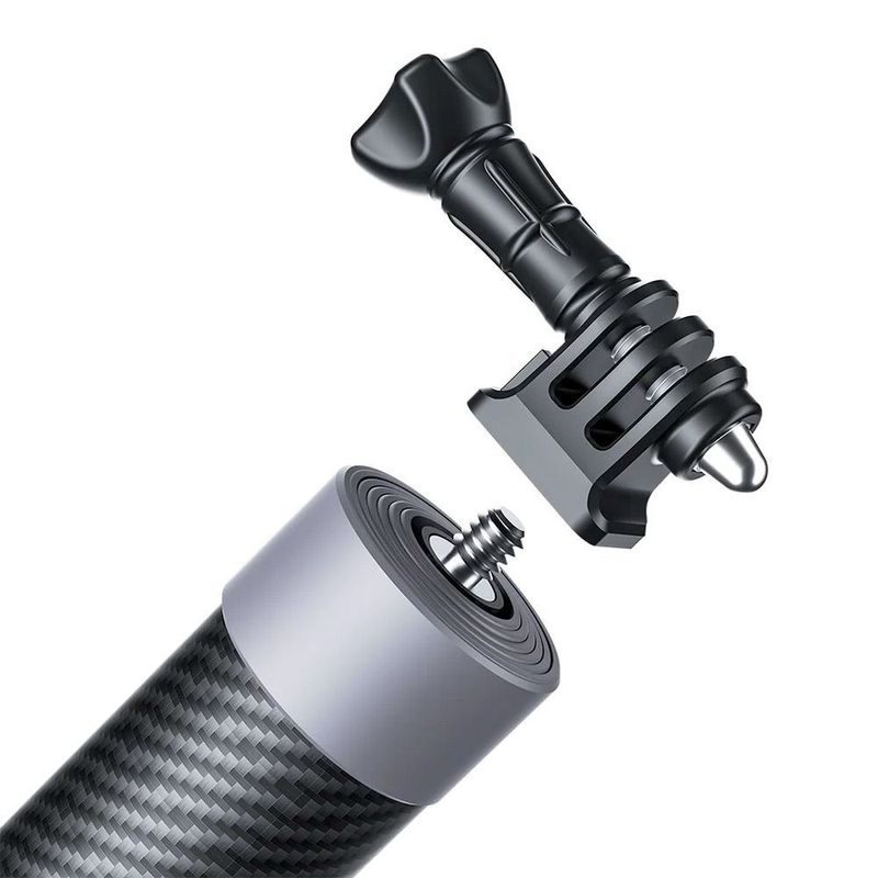 MKP000527001550-2
