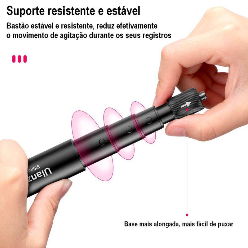 MKP000527001577-2