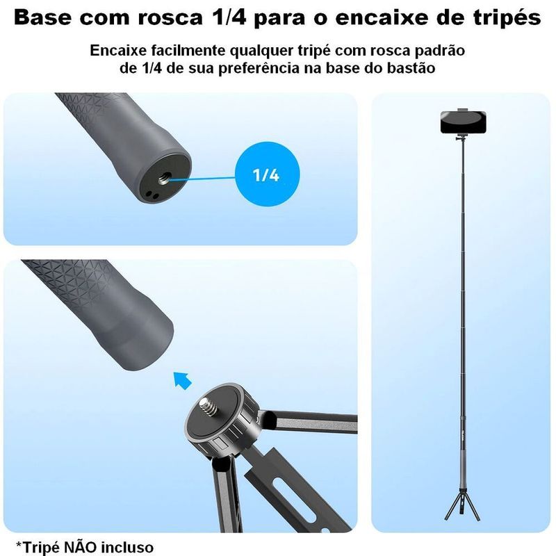 MKP000527001550-6